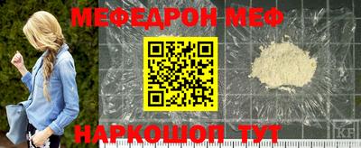 apvp Вязники